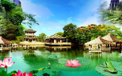 节能智能系统高端